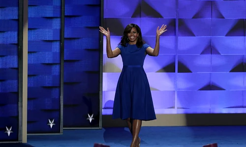 Democratic National Convention: Day One jpeg