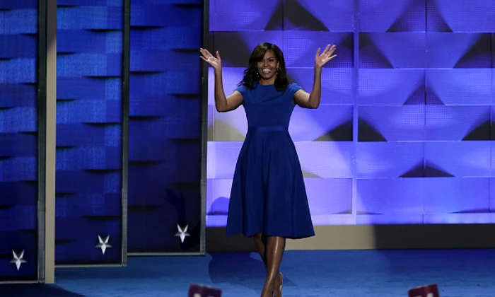 Democratic National Convention: Day One jpeg