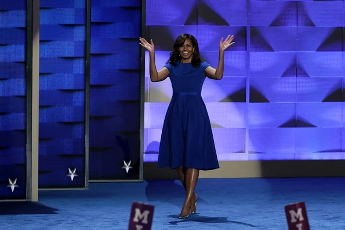 Democratic National Convention: Day One jpeg