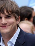 ashton kutcher shutterstock 183455717 jpg