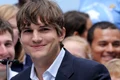 ashton kutcher shutterstock 183455717 jpg