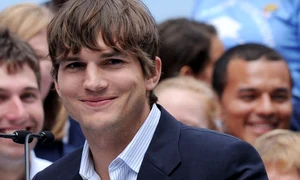 ashton kutcher shutterstock 183455717 jpg