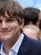 ashton kutcher shutterstock 183455717 jpg