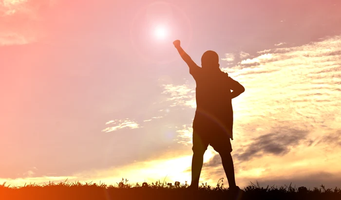 
    Horoscop zilnic 12 august 2021: Berbecii sunt puși pe fapte mariFoto: Shutterstock  