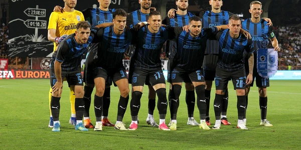 01 ARARAT ARMENIA UNIVERSITATEA CRAIOVA, UEFA EUROPA LEAGUE (27 08 2026) (1) jpg