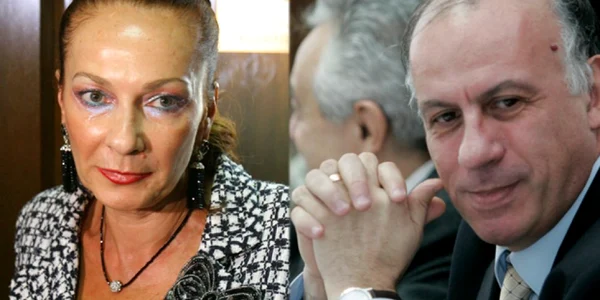 barsan/pandrea