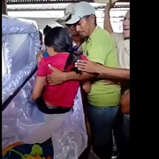 Captură de ecran 2026 10 14 085756 png