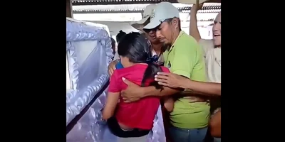 Captură de ecran 2026 10 14 085756 png