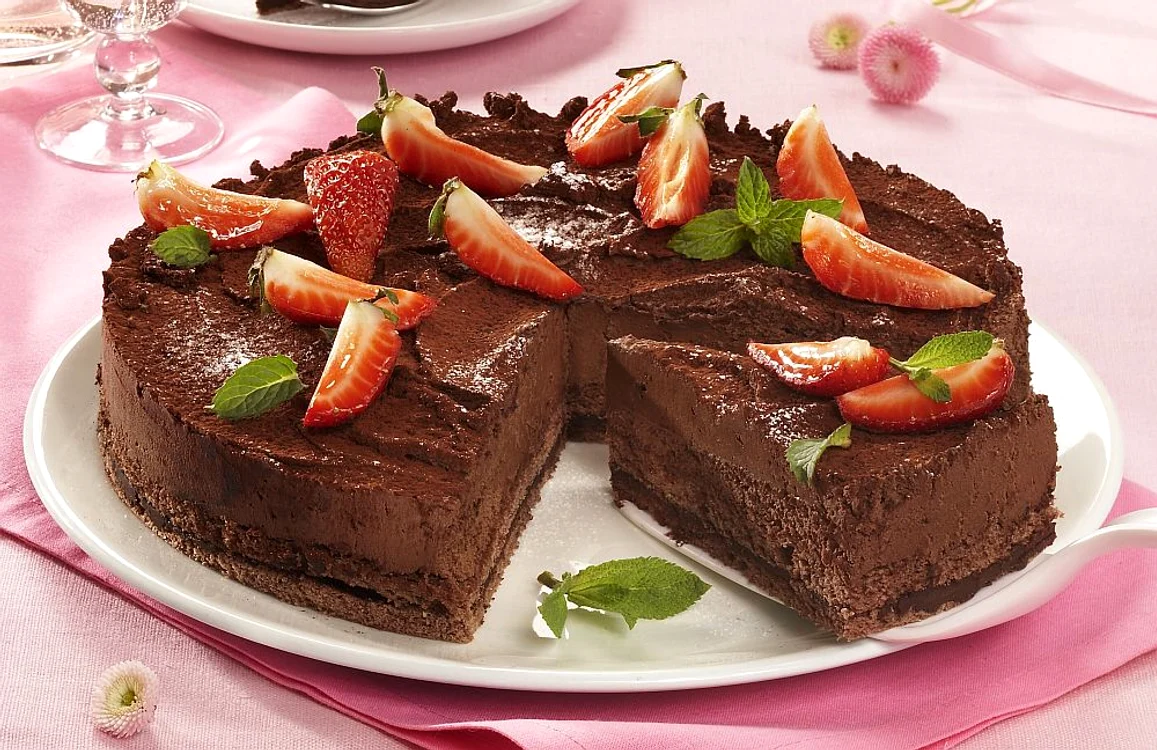 tort de ciocolata jpeg