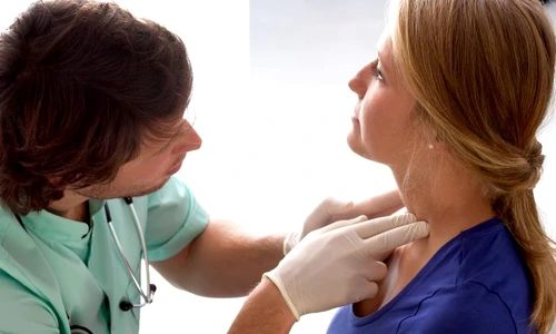 1 nodul limf jpg jpeg