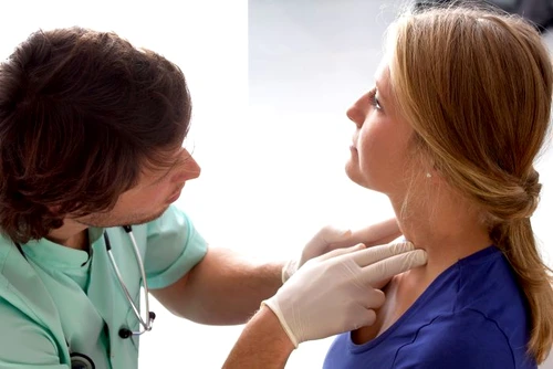 1 nodul limf jpg jpeg