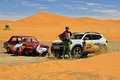 sahara jpg