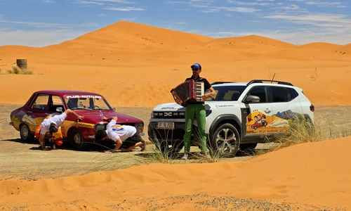 sahara jpg