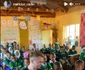 6 codin maticiuc in africa 6 jpg jpeg