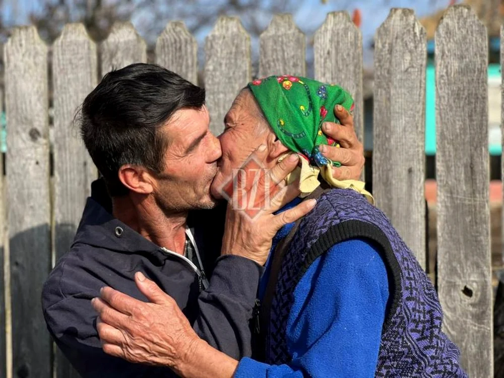 FOTO bzi.ro