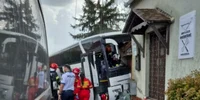 accident autocar Bihor 1, foto ISU Crişana jpg