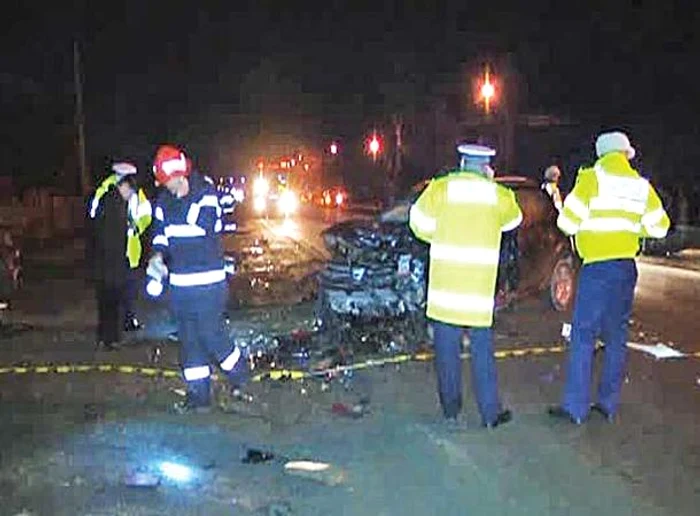 
    Rival Gel îţi protejează pielea pe parcursul verii  