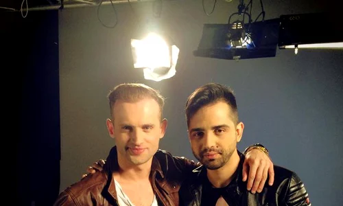 1904003 721402997893292 1931844730 n jpeg