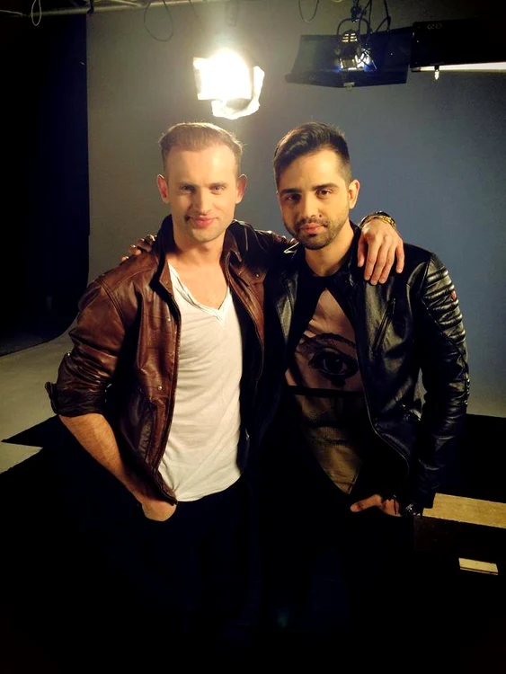 1904003 721402997893292 1931844730 n jpeg