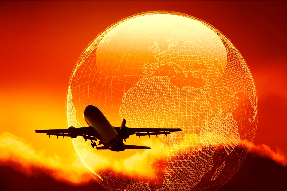 43% din piloŢi au spus că au adormit măcar o singură dată în timp ce erau la manşa avionului
