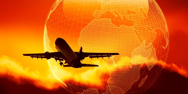 43% din piloŢi au spus că au adormit măcar o singură dată în timp ce erau la manşa avionului