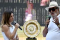 Simona Halep si Ion Tiriac (Sportpictures) jpg