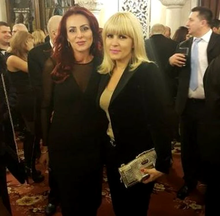 
    Răzvan CiobanuFoto: Facebook  