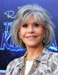Jane Fonda jpg