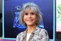 Jane Fonda jpg