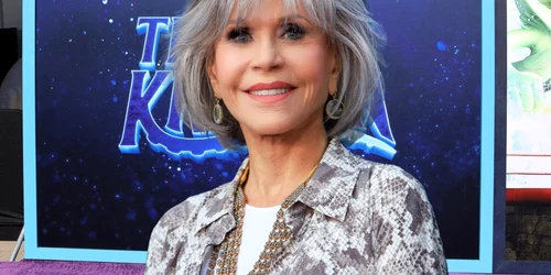 Jane Fonda jpg