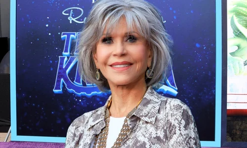 Jane Fonda jpg