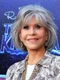 Jane Fonda jpg