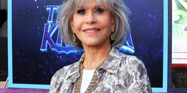 Jane Fonda jpg