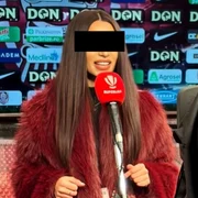 tanara care a acazut de la etajul 7 in Oradea foto facebook jpeg