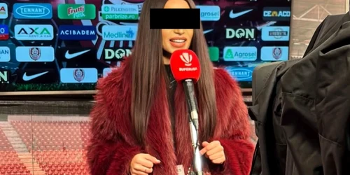 tanara care a acazut de la etajul 7 in Oradea foto facebook jpeg