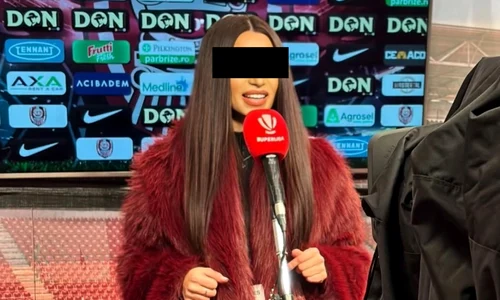 tanara care a acazut de la etajul 7 in Oradea foto facebook jpeg