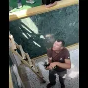 cavou soroca gif gif