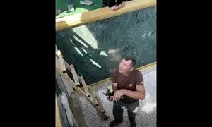 cavou soroca gif gif