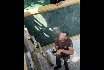 cavou soroca gif gif