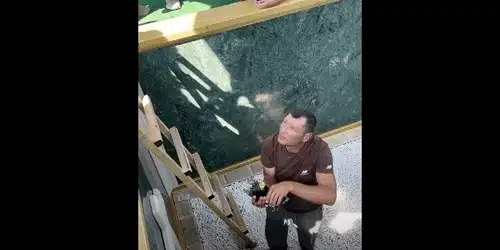 cavou soroca gif gif