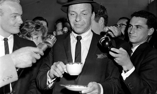 1 frank sinatra jpg jpeg
