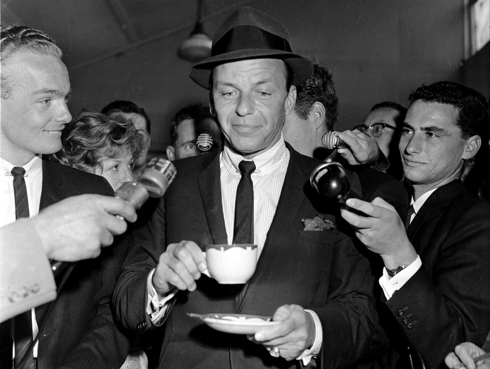 1 frank sinatra jpg jpeg