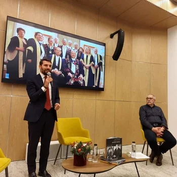 9 alina maria si nicolae al romaniei minivacanta la poiana brasov 8 jpg jpeg