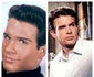 9 warren beatty jpg jpeg