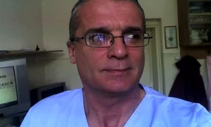 voicu voiculescu jpeg