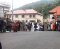 46 nunta nicolae al romaniei alina binder biserica sf ilie rochie de mireasa domnisoare de onoare 9 jpg jpeg