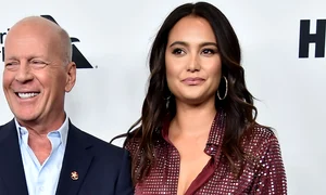 bruce willis emma heming gettyimages jpg