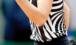 19 sport gettyimages 534099772 jpeg