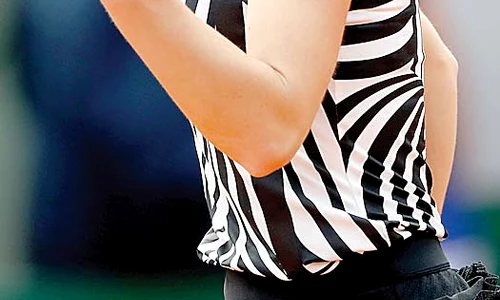 19 sport gettyimages 534099772 jpeg
