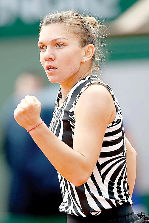 Foto: Guliver/ GettyImages